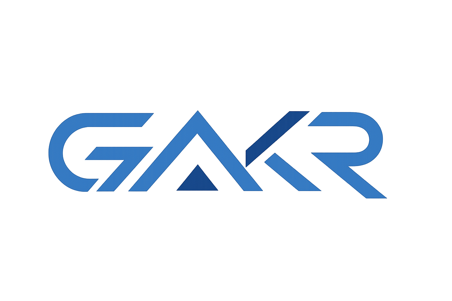 GakrCLI VS Code